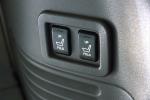 Lincoln Navigator 2003 года